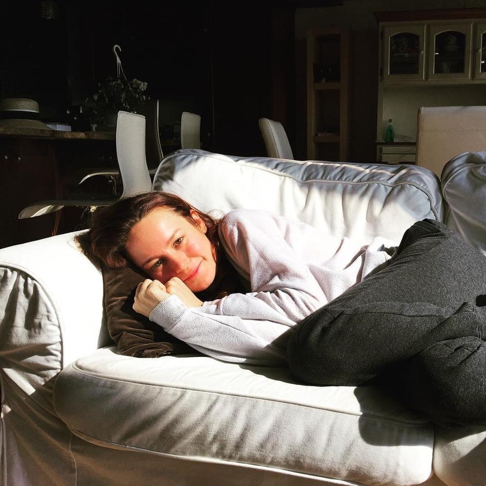 25P cute Brie Larson