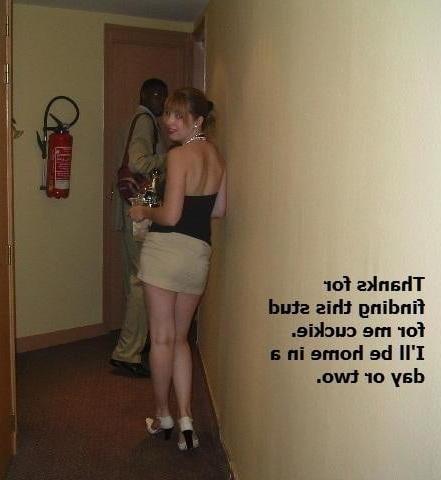 25P 1A - Nasty Captions (132)