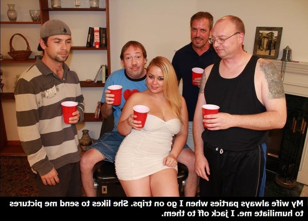 25P 1A - Nasty Captions (132)