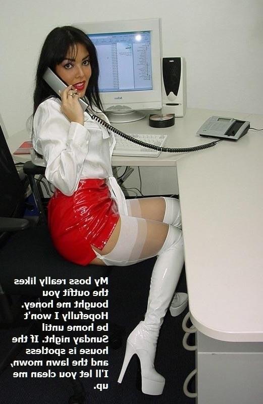 25P 1A - Nasty Captions (132)
