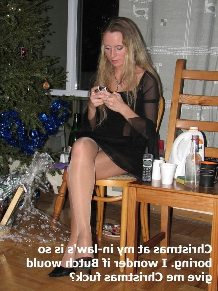 25P 1A - Nasty Captions (132)