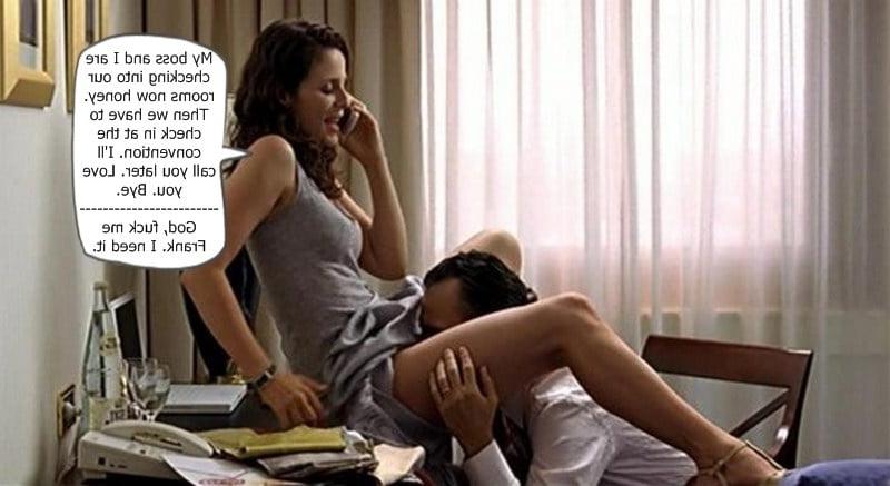 25P 1A - Nasty Captions (132)