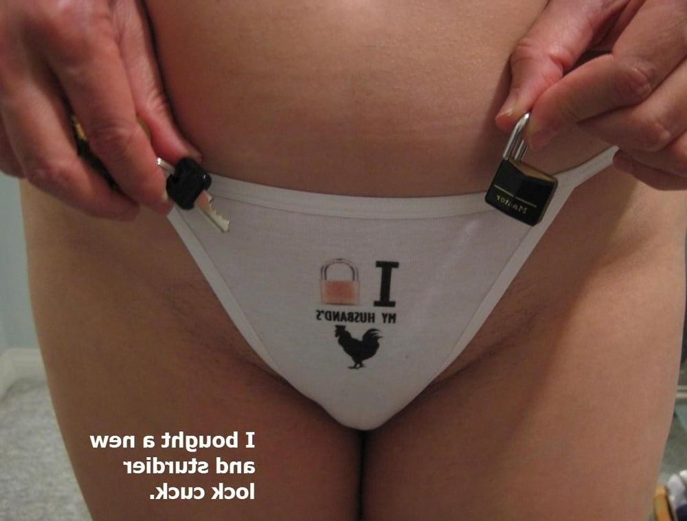 25P 1A - Nasty Captions (132)