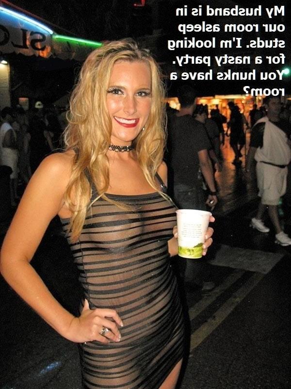 25P 1A - Nasty Captions (132)