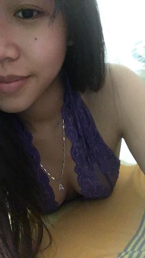 25P Cute Malaysian Teen Nudes Exposed