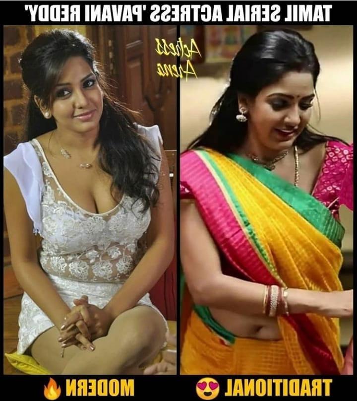 25P cute actress navel