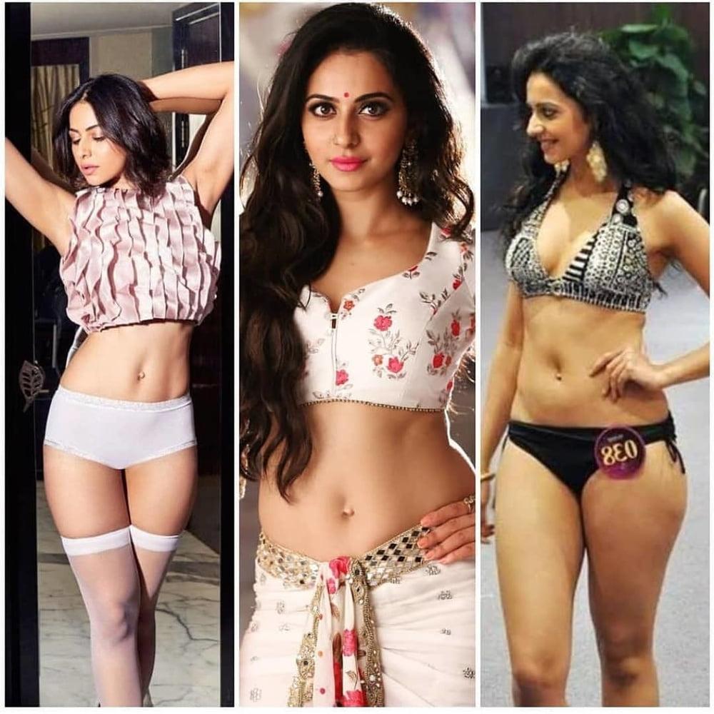 25P cute actress navel