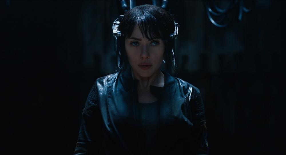 25P cute Scarlett Johansson