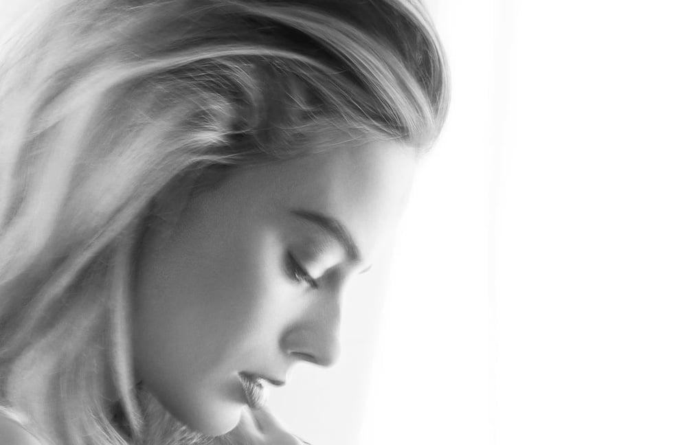 25P cute Margot Robbie