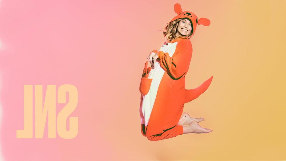 25P cute Margot Robbie