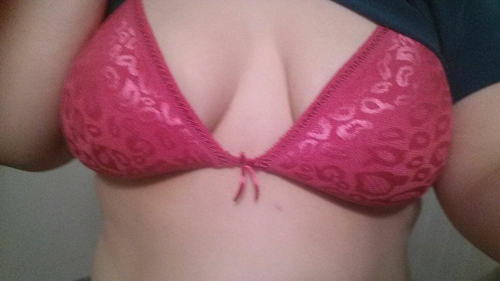 25P Chubby fwb