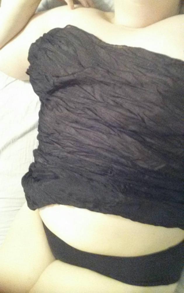 25P Chubby fwb