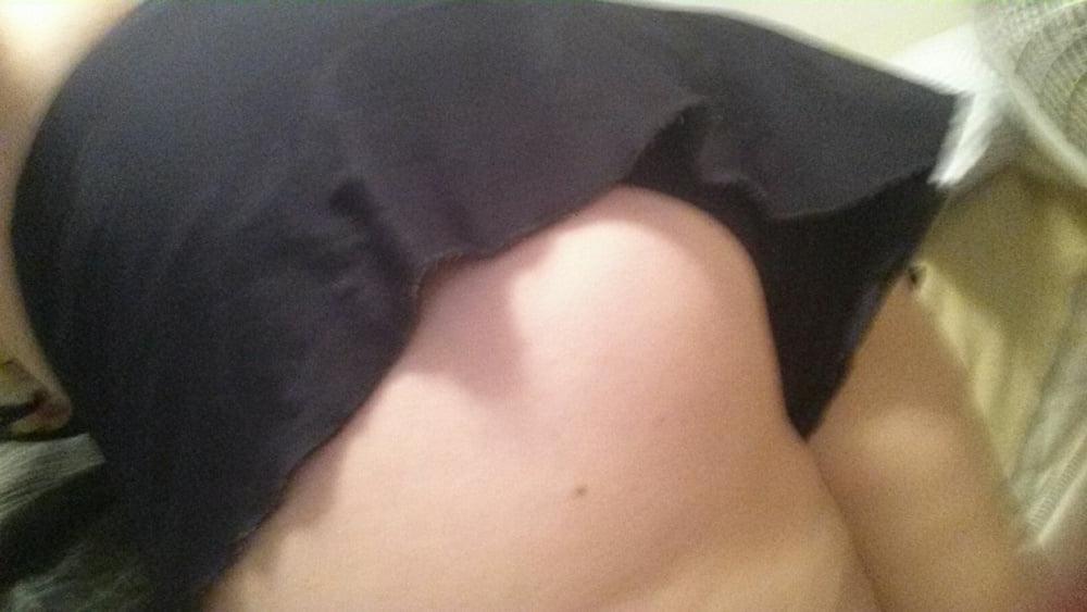 25P Chubby fwb