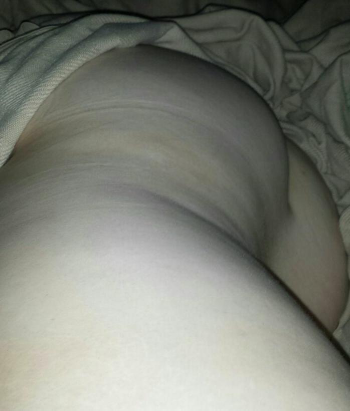 25P Chubby fwb