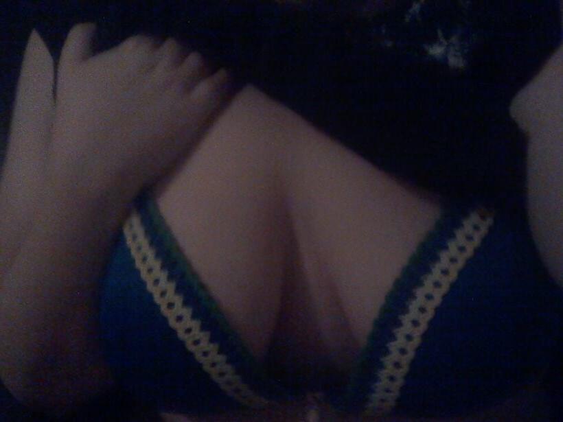 25P Chubby fwb