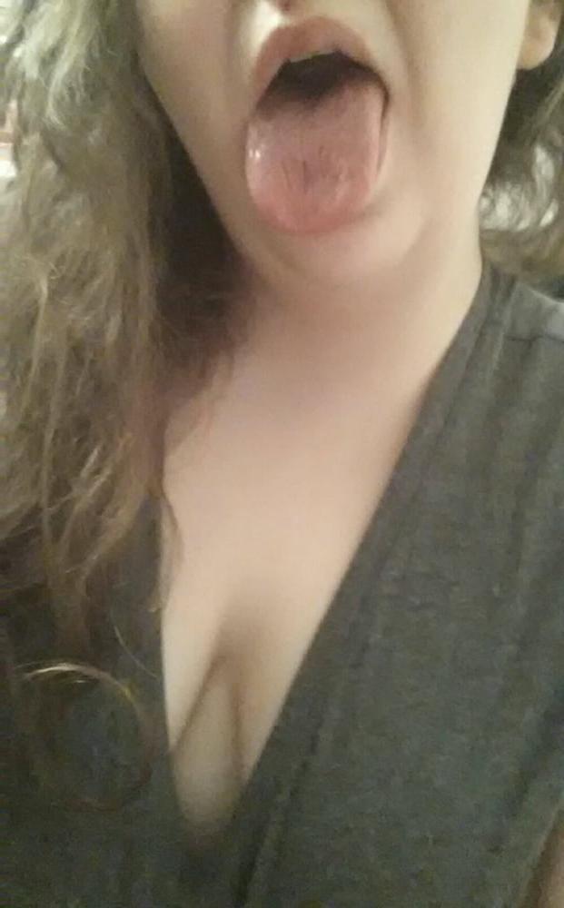 25P Chubby fwb