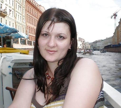 22P Russian bitch olga,comment plzzz