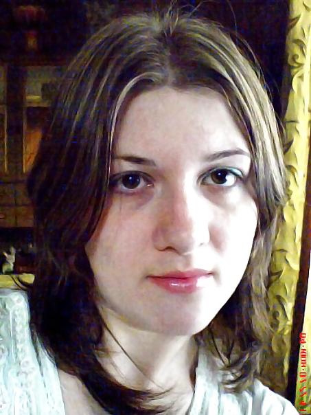 22P Russian bitch olga,comment plzzz