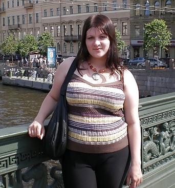 22P Russian bitch olga,comment plzzz