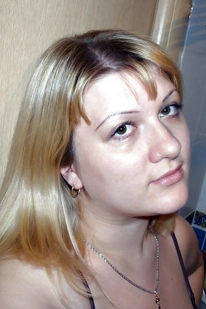 22P Russian bitch olga,comment plzzz
