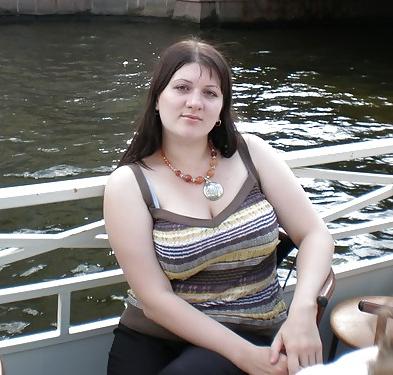 22P Russian bitch olga,comment plzzz