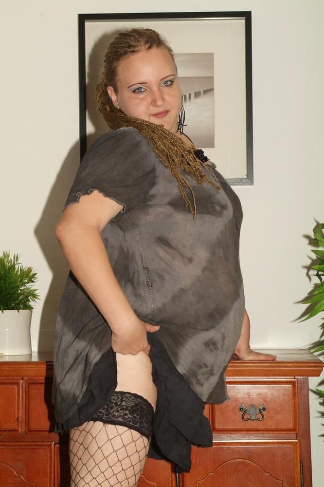 25P Ugly Raunchy Sex 263