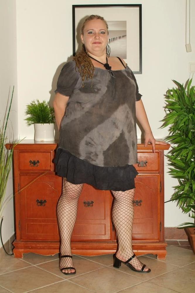 25P Ugly Raunchy Sex 263