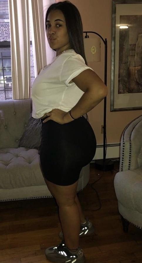 21P Pretty n Chubby 8