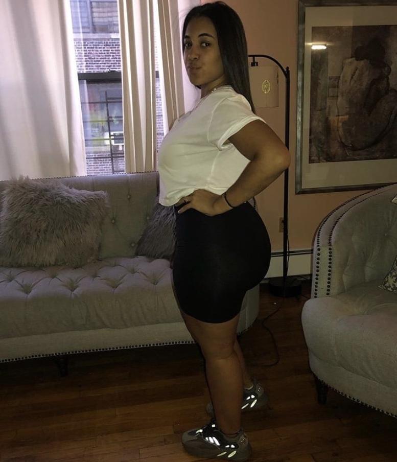21P Pretty n Chubby 8