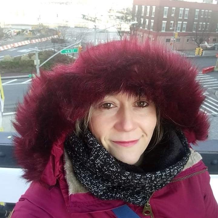 12P Sarah, sexy UK Chunky MILF Slut