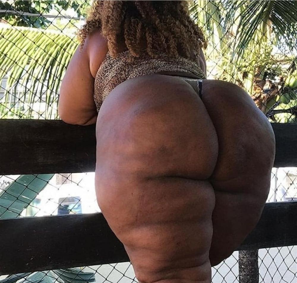 25P Delicious BBW and chubby woman