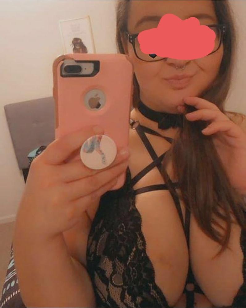 25P Delicious BBW and chubby woman