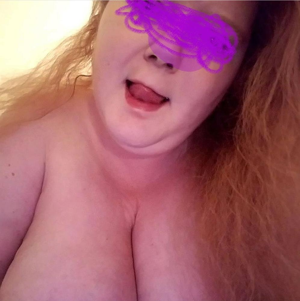 25P Delicious BBW and chubby woman
