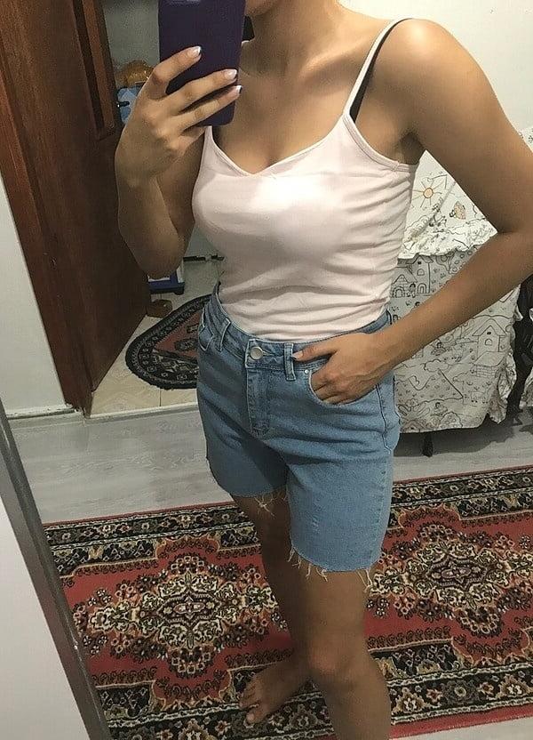 25P Turkish amateur women feet fetish ayak fetisi amator kadin