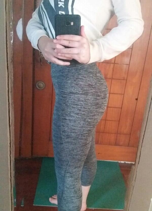 25P Turkish amateur women feet fetish ayak fetisi amator kadin