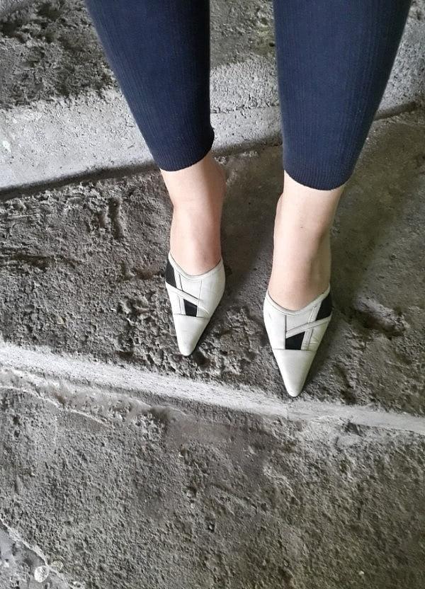25P Turkish amateur women feet fetish ayak fetisi amator kadin