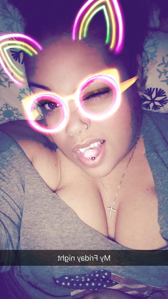 15P My bitch 10