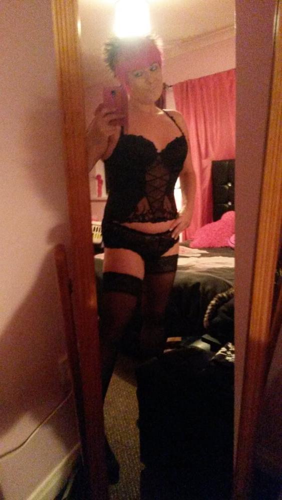 25P Marie, sexy UK Chunky MILF Chav Slut