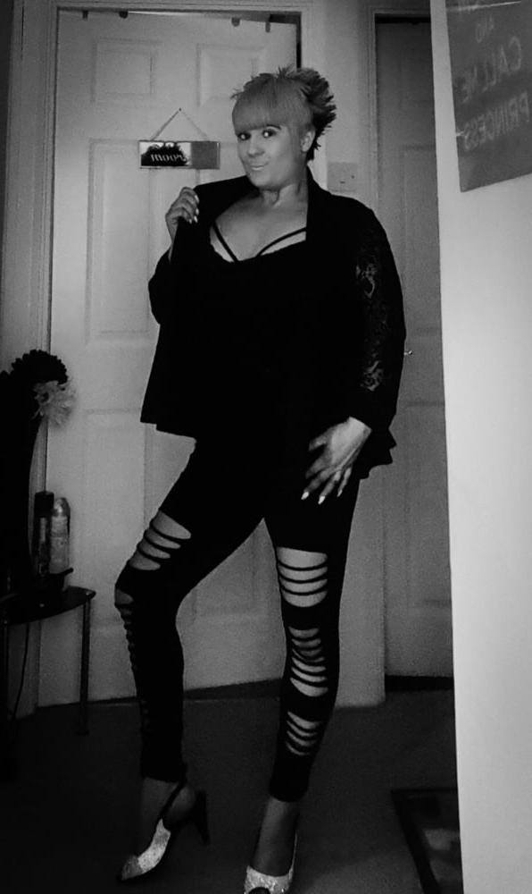25P Marie, sexy UK Chunky MILF Chav Slut