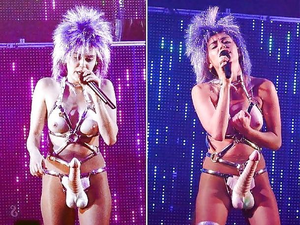 25P cute Miley Cyrus