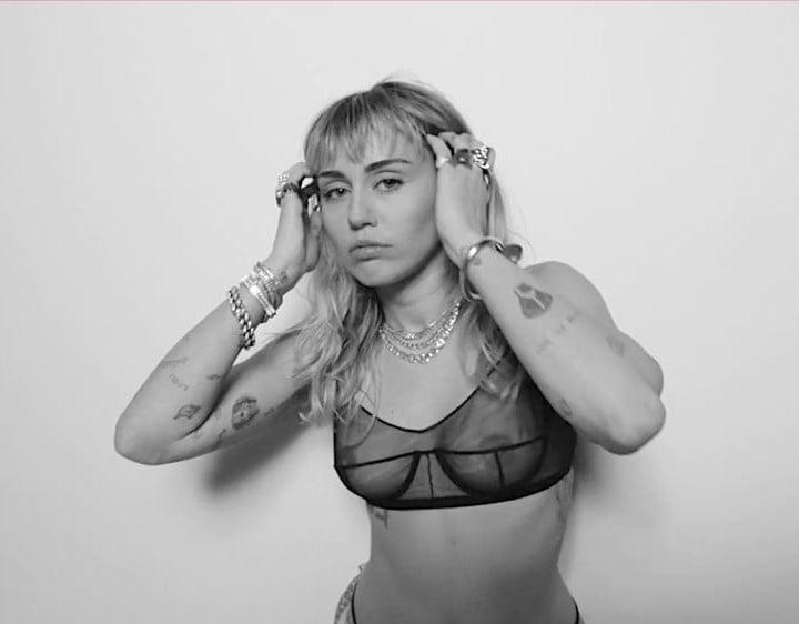 25P cute Miley Cyrus