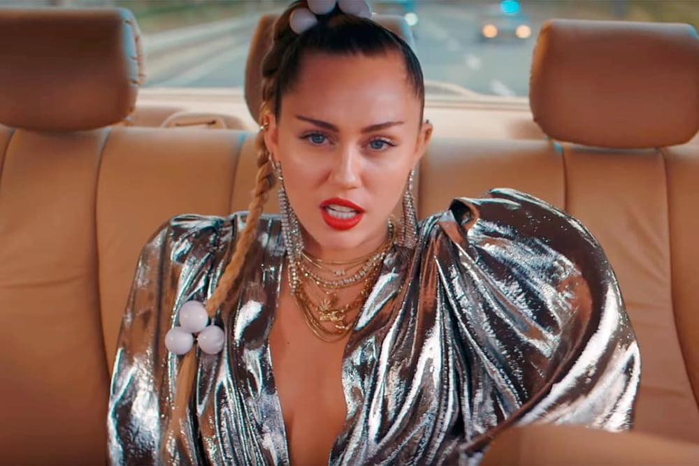 25P cute Miley Cyrus