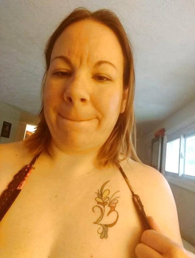13P My bitch 11