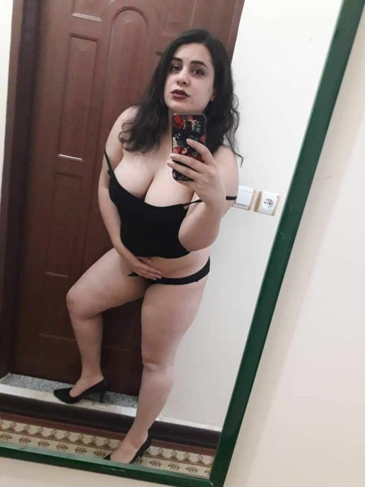 19P My bitch 16