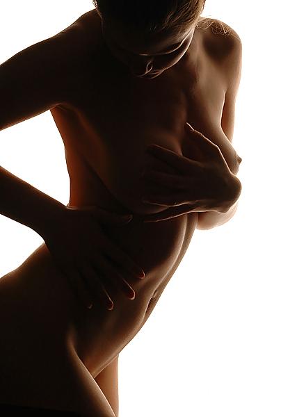 25P Nude Photo Art 10 - Marek Stan