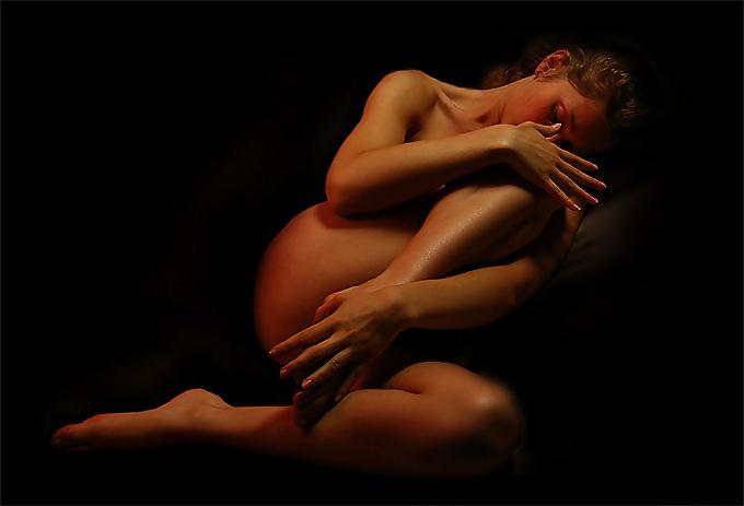 25P Nude Photo Art 10 - Marek Stan