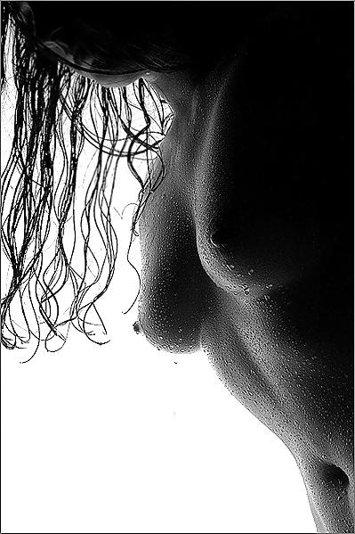 25P Nude Photo Art 10 - Marek Stan
