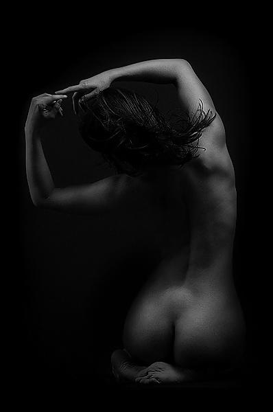 25P Nude Photo Art 10 - Marek Stan