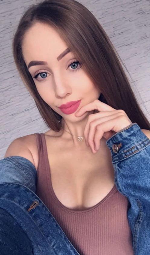 25P young polish cute teen #2