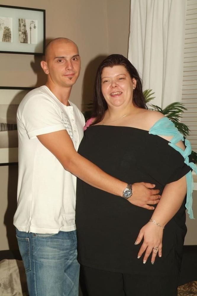 24P Ugly Raunchy Sex 250